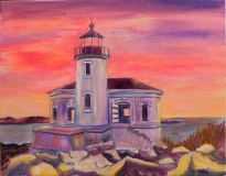 Coquille-River-Lighthouse