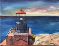 Point-Sur-Lighthouse-in-Monterey-CA