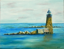 Whaleback-Light-lo-res