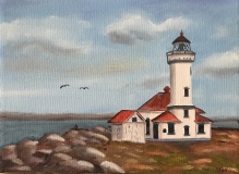 Point-Winston-Lighthouse-in-Washington