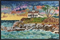 Battery-Point-Lighthouse