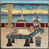Cleopawtra-6