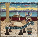 Cleopawtra-6