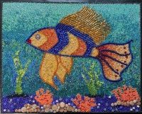 Its-a-Betta-Fish