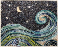 Wave-Good-Night