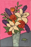 22-Light-Blue-Vase-with-Big-Flowers-and-Pink-Background-4x6