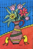 04 - Beansters-Pushing-Vase-Around