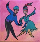 Geometric-Dancers-1-6x6