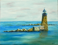 Whaleback-Light-lo-res