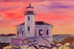 Coquille-River-Lighthouse