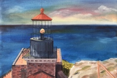 Point-Sur-Lighthouse-in-Monterey-CA