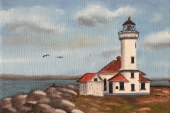 Point-Winston-Lighthouse-in-Washington