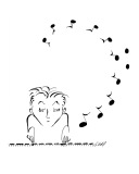 clef_handed_pianist-b