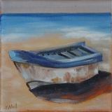 Row-Boat-on-Shore-6x6