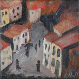 Street-Scene-2-6x6